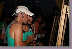 Bouliac 25.06.2010 02 235 * 640 x 427 * (77KB)